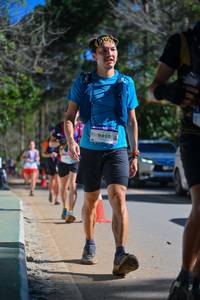 BIB: 9499
                            <button type="button" onclick="openModal(19219013)" class="btn btn-primary btn-sm float-right btn-popup" data-toggle="modal" data-target=".modal-high-quality">
                        <i class="fas fa-shopping-cart"></i> Add to Cart
                    </button>
                                            <button type="button" onclick="isThisMe(19219013, true)" class="btn btn-success btn-sm float-right btn-popup btn-isme hidden" data-toggle="tooltip" data-placement="bottom" title="นี่คือรูปของคุณใช่ไหม คลิกที่นี่เพื่อเอาเข้าอัลบั้ม">
                        <i class="fas fa-plus"></i> Add to album
                    </button>
                    <button type="button" onclick="isThisMe(19219013, false)" class="btn btn-warning btn-sm float-right btn-popup btn-isnotme hidden">
                        <i class="fas fa-ban"></i> Remove from album
                    </button>